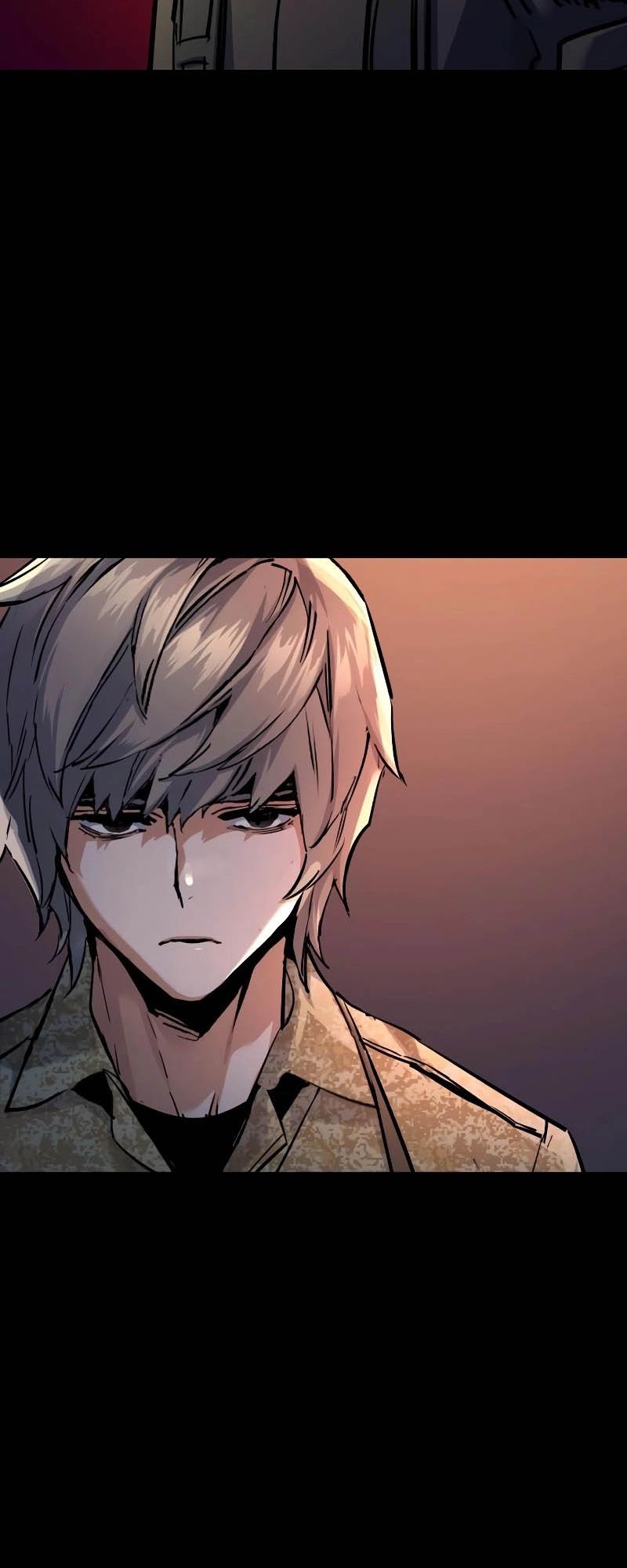 Mercenary Enrollment Chapter 212 Gambar 39