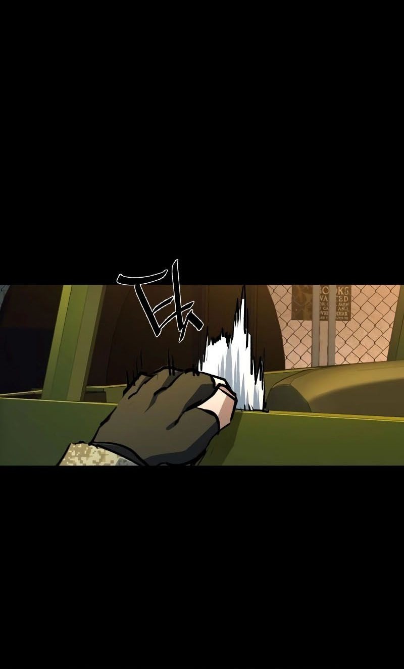 Mercenary Enrollment Chapter 212 Gambar 3