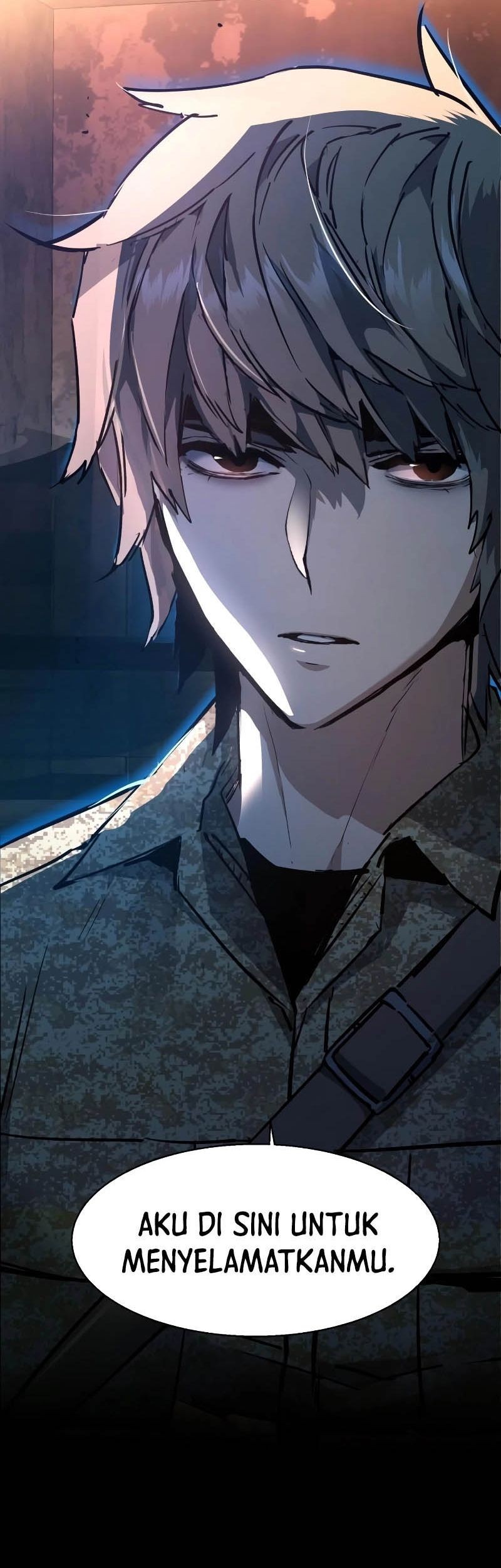 Mercenary Enrollment Chapter 212 Gambar 70