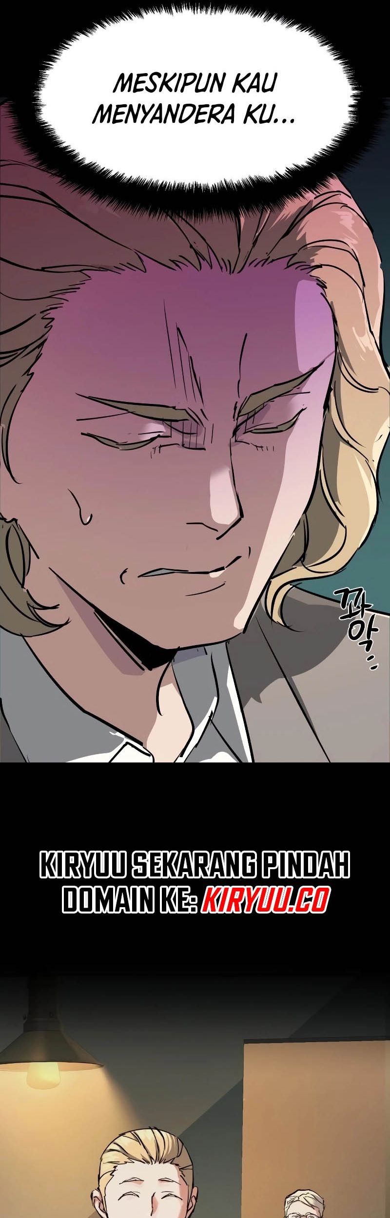 Mercenary Enrollment Chapter 212 Gambar 58