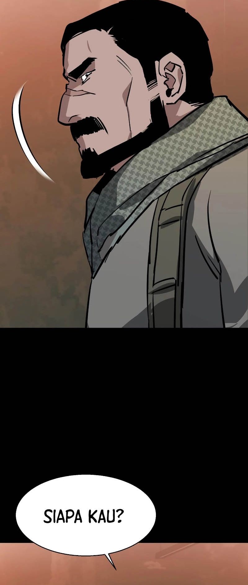 Mercenary Enrollment Chapter 212 Gambar 60