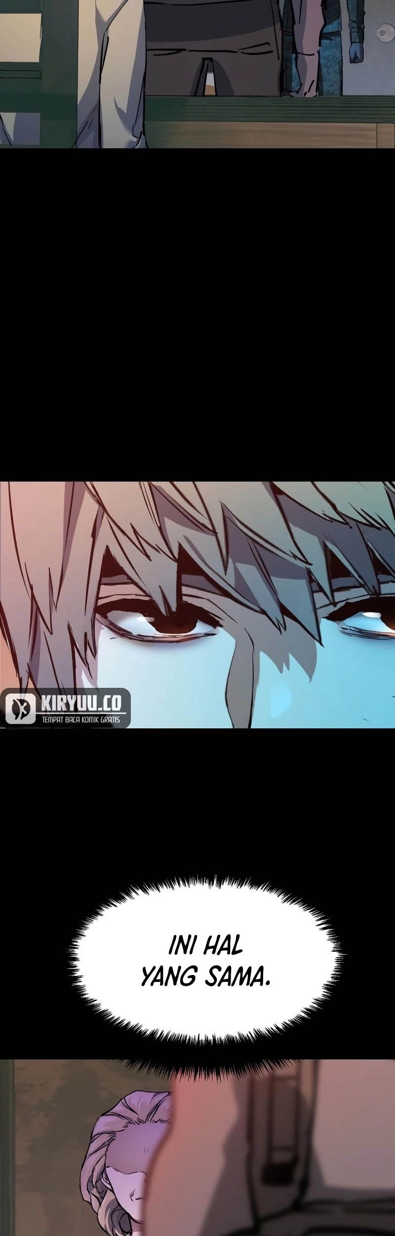 Mercenary Enrollment Chapter 212 Gambar 62