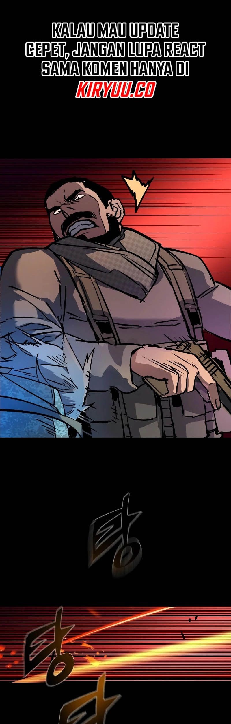 Mercenary Enrollment Chapter 212 Gambar 64