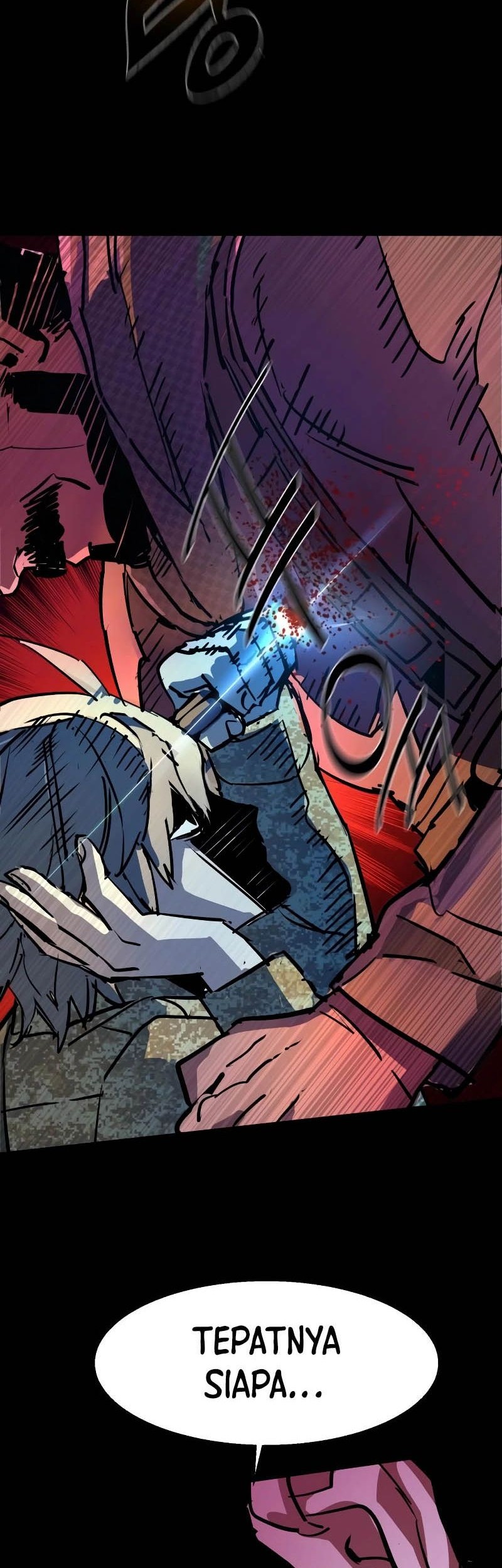 Mercenary Enrollment Chapter 212 Gambar 65