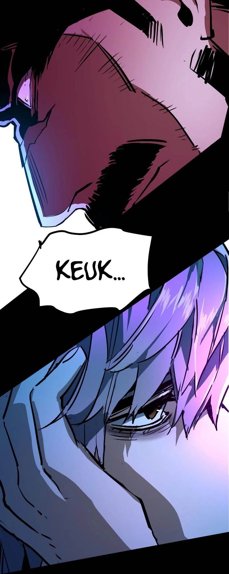 Mercenary Enrollment Chapter 212 Gambar 66