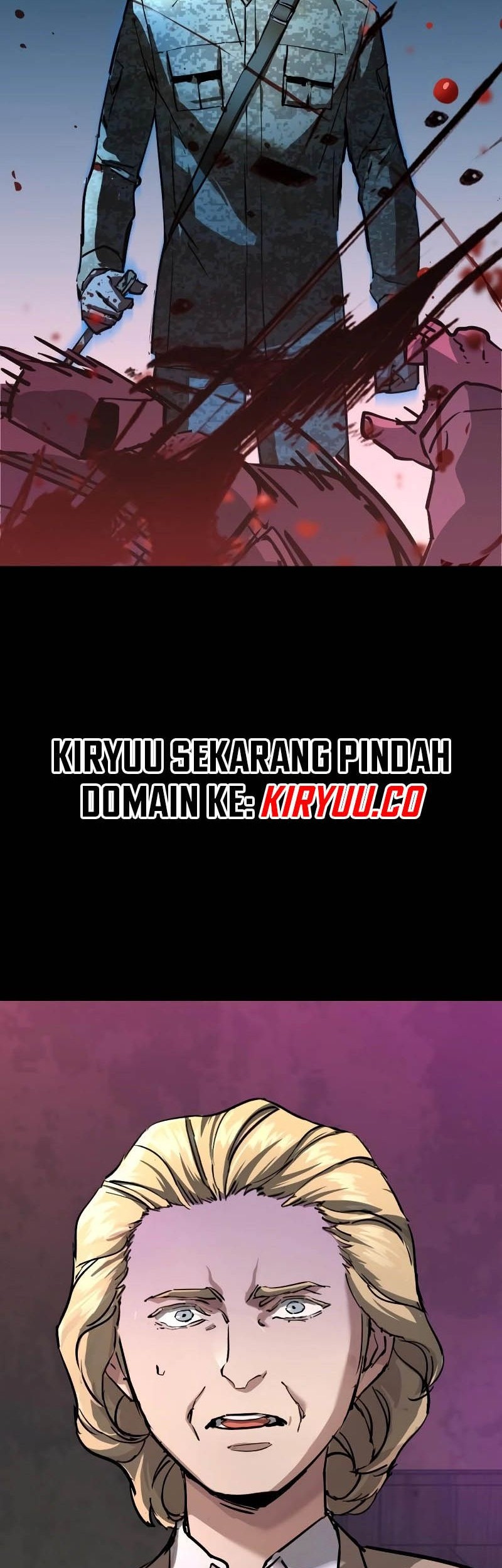 Mercenary Enrollment Chapter 212 Gambar 68