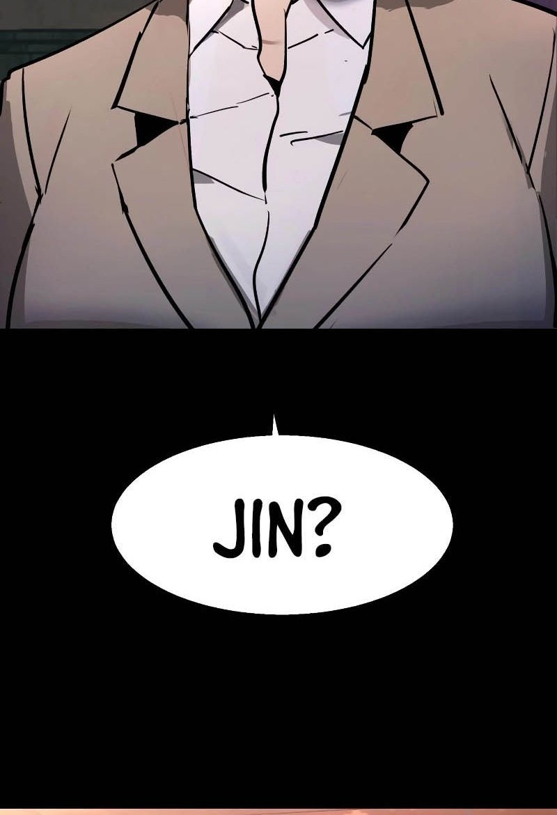 Mercenary Enrollment Chapter 212 Gambar 69