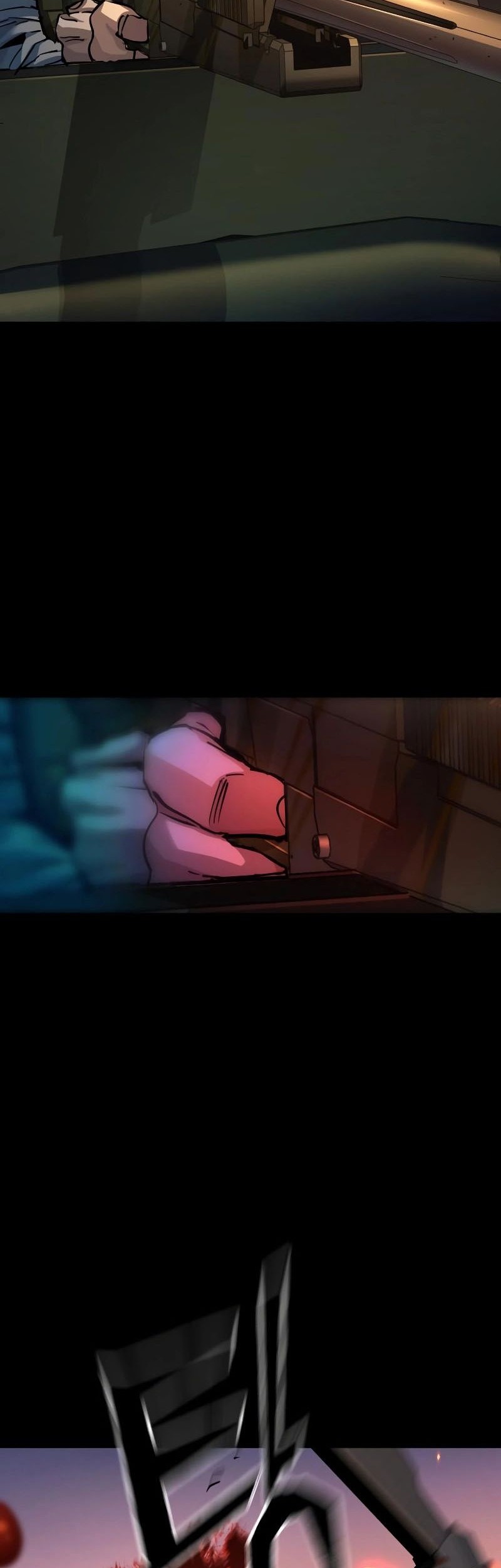 Mercenary Enrollment Chapter 212 Gambar 14