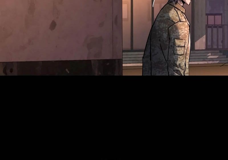 Mercenary Enrollment Chapter 212 Gambar 24