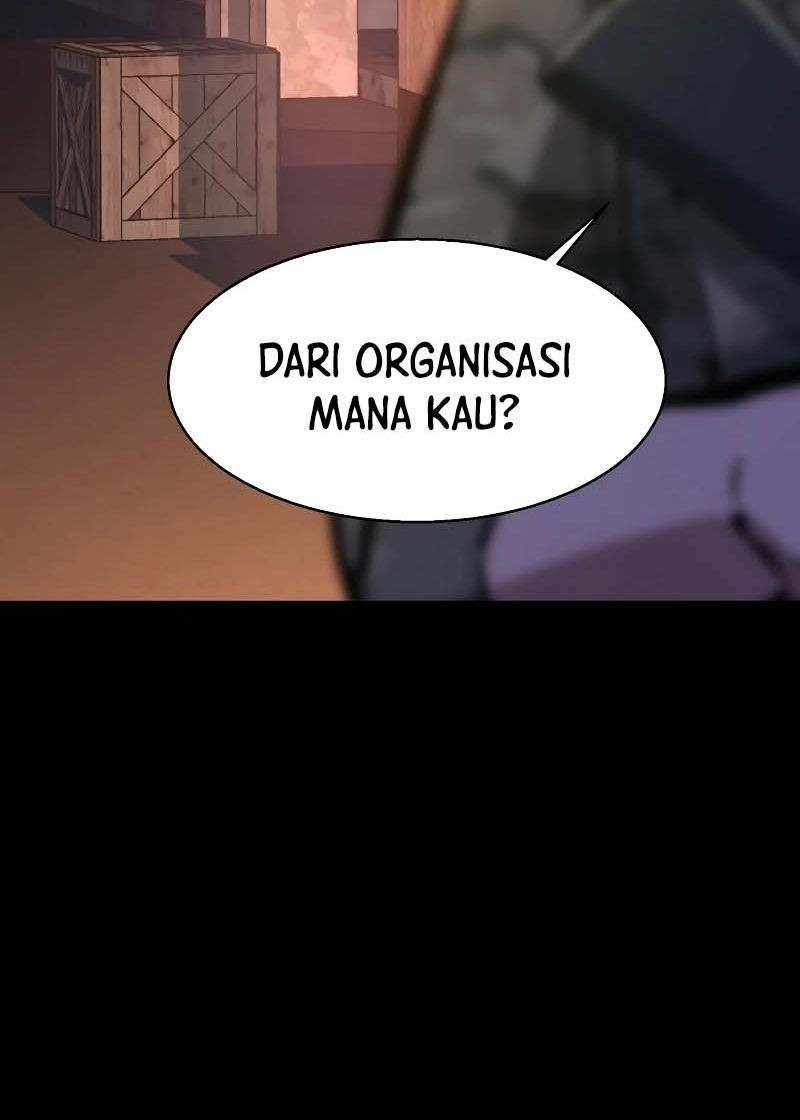 Mercenary Enrollment Chapter 212 Gambar 27