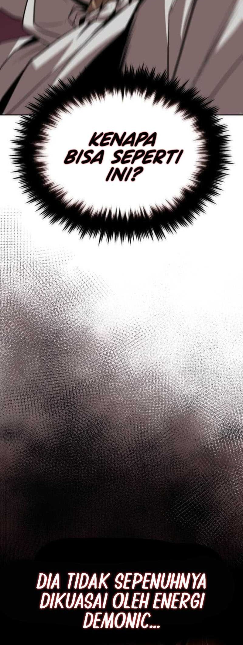 Lazy Prince Becomes a Genius Chapter 124 Gambar 56