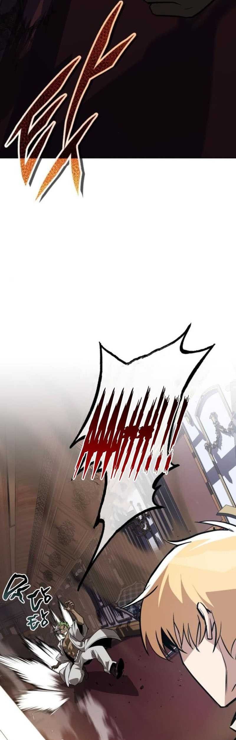 Lazy Prince Becomes a Genius Chapter 124 Gambar 53