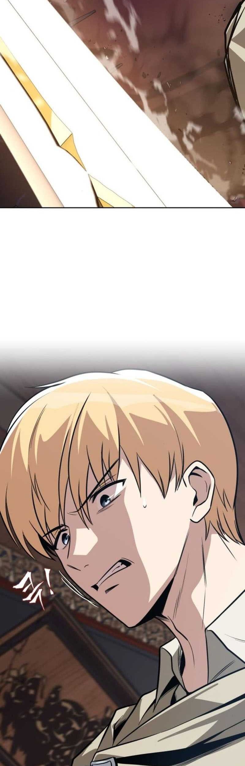 Lazy Prince Becomes a Genius Chapter 124 Gambar 54