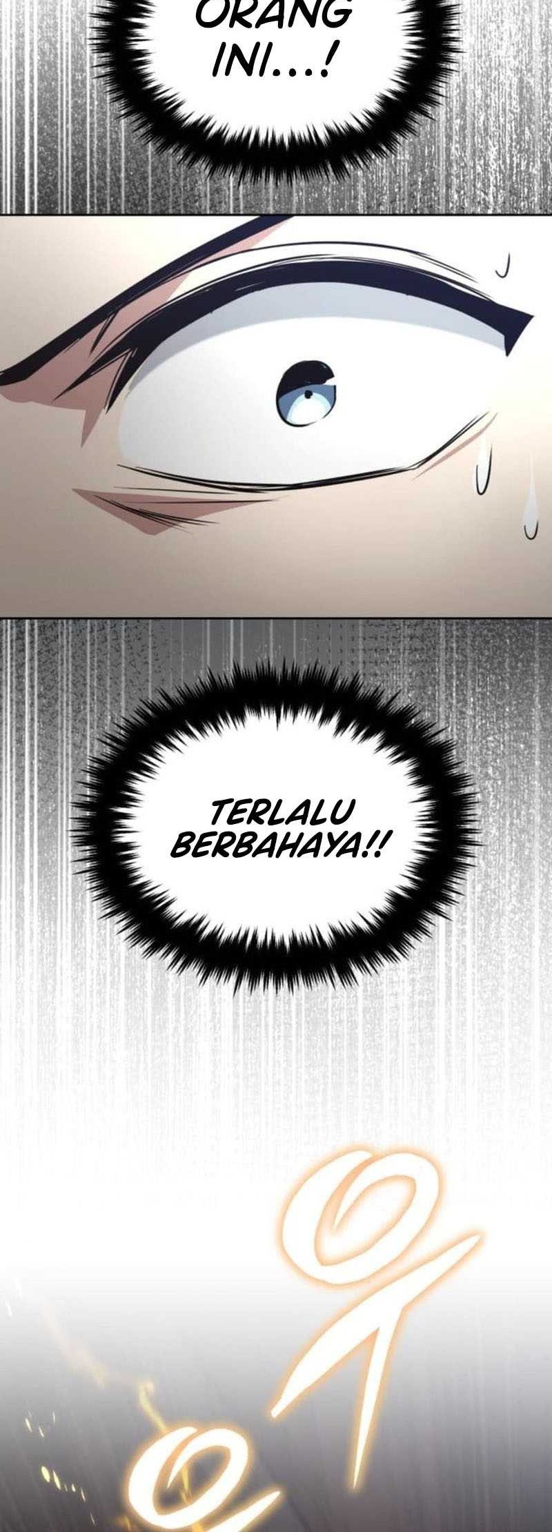 Lazy Prince Becomes a Genius Chapter 124 Gambar 60