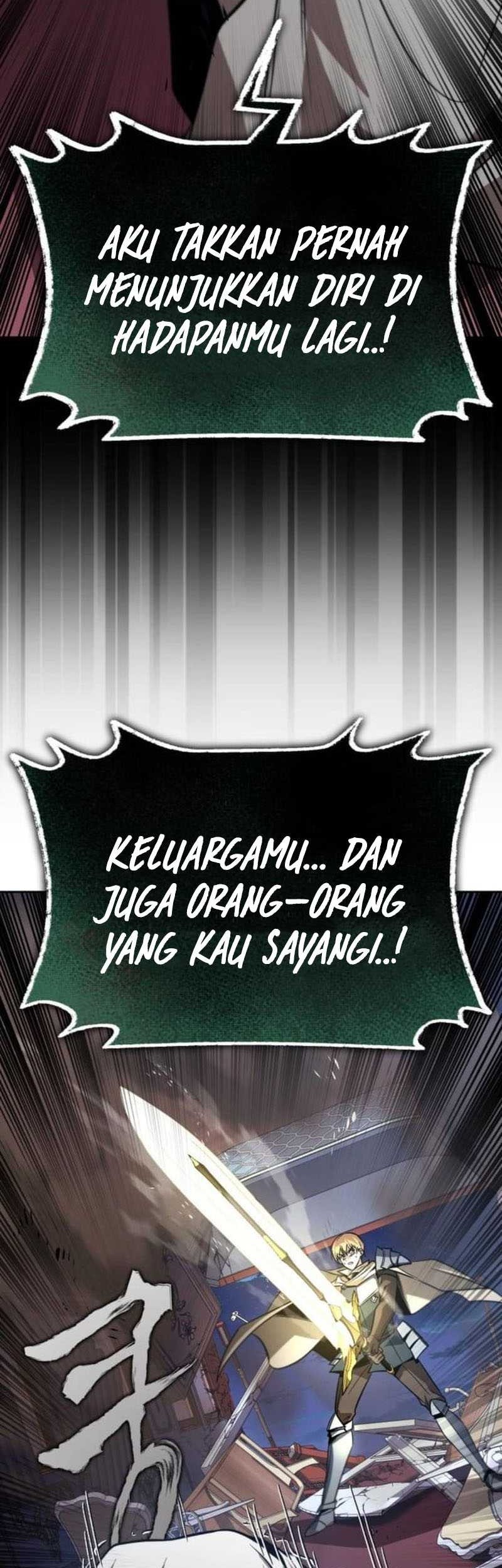 Lazy Prince Becomes a Genius Chapter 124 Gambar 63