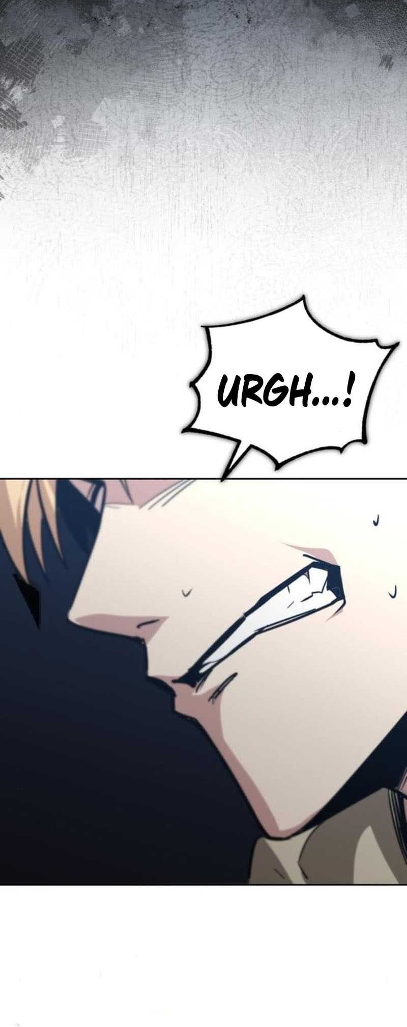 Lazy Prince Becomes a Genius Chapter 124 Gambar 67