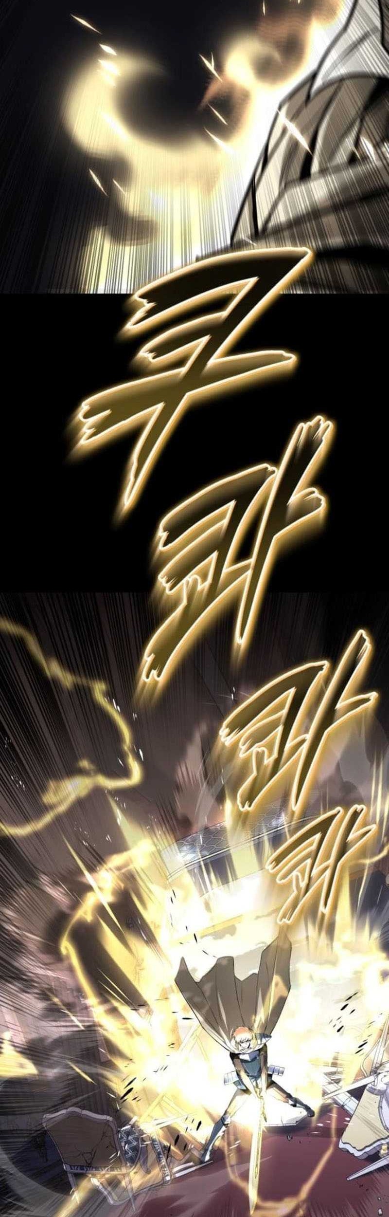 Lazy Prince Becomes a Genius Chapter 124 Gambar 69