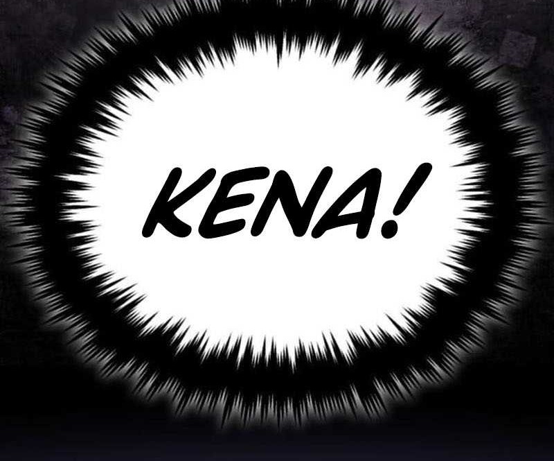 Lazy Prince Becomes a Genius Chapter 124 Gambar 36