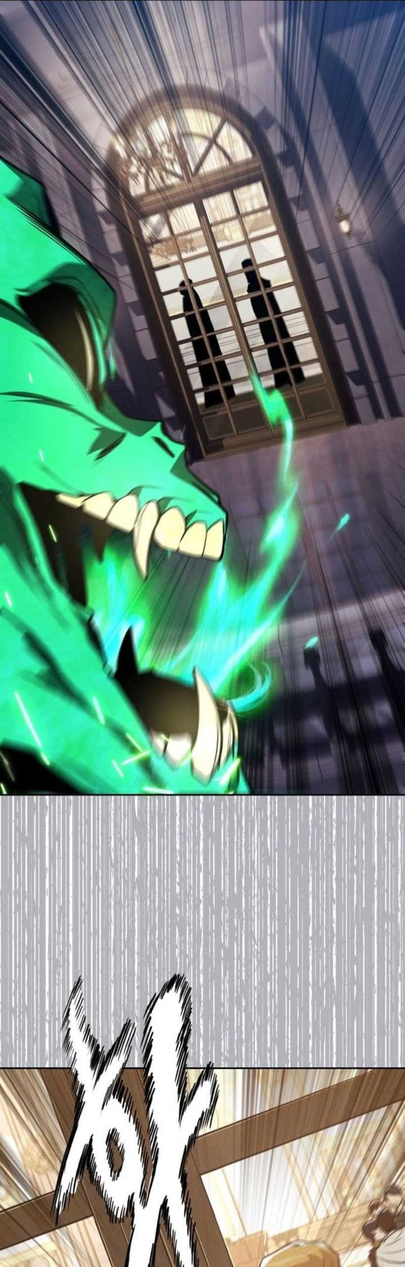 Lazy Prince Becomes a Genius Chapter 124 Gambar 33