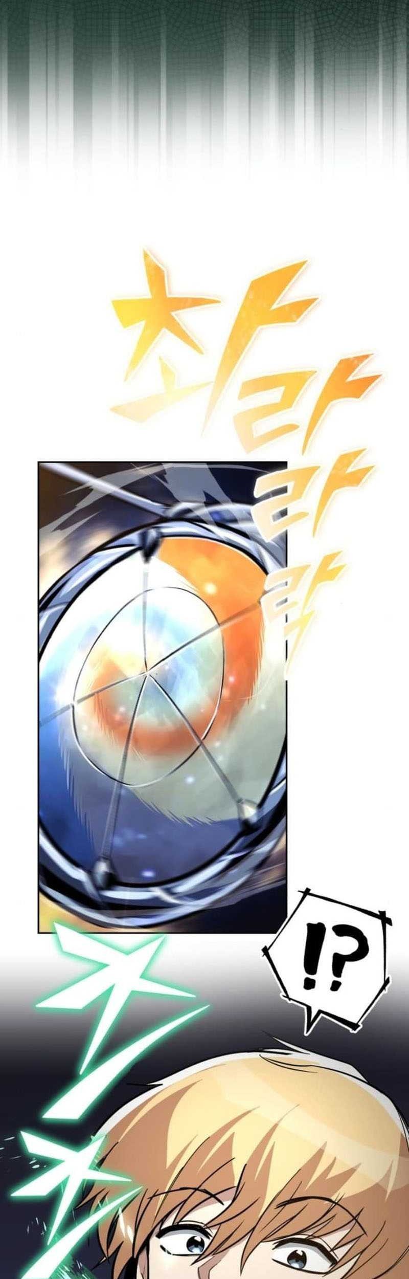 Lazy Prince Becomes a Genius Chapter 124 Gambar 43