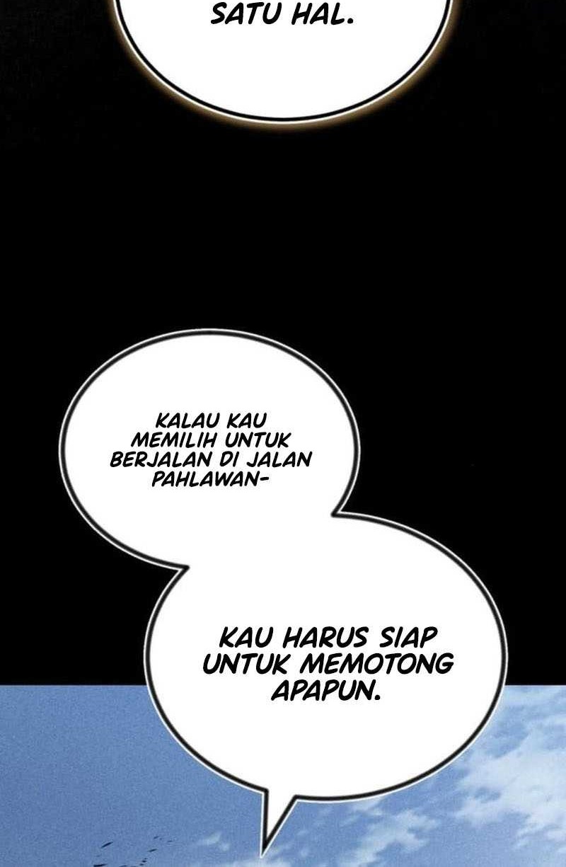 Lazy Prince Becomes a Genius Chapter 124 Gambar 79