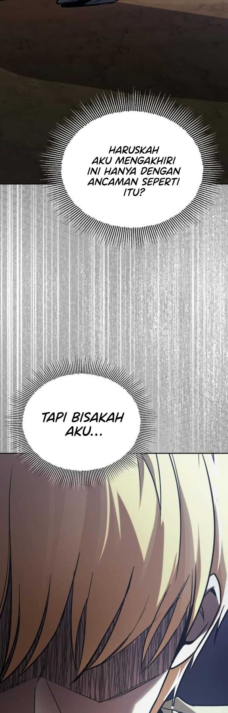Lazy Prince Becomes a Genius Chapter 124 Gambar 77