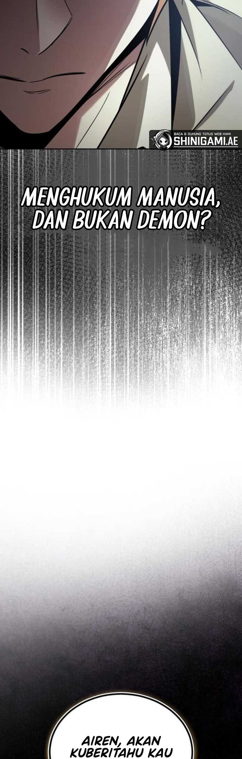 Lazy Prince Becomes a Genius Chapter 124 Gambar 78