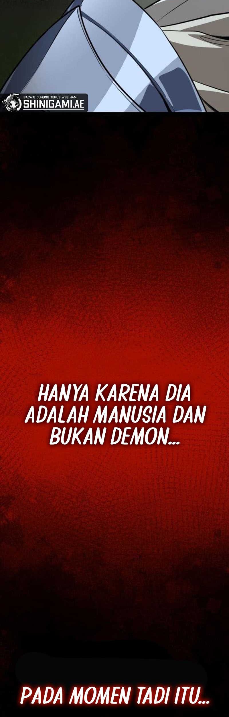 Lazy Prince Becomes a Genius Chapter 124 Gambar 86