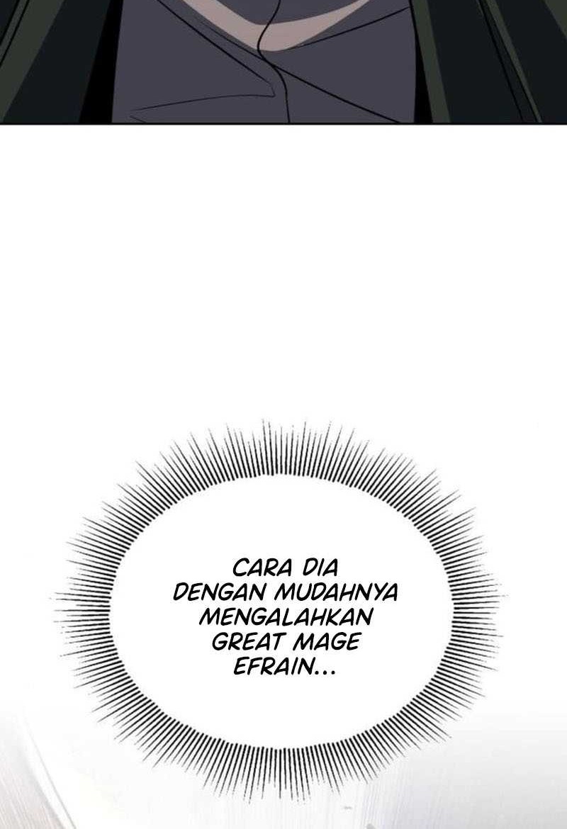 Lazy Prince Becomes a Genius Chapter 124 Gambar 9