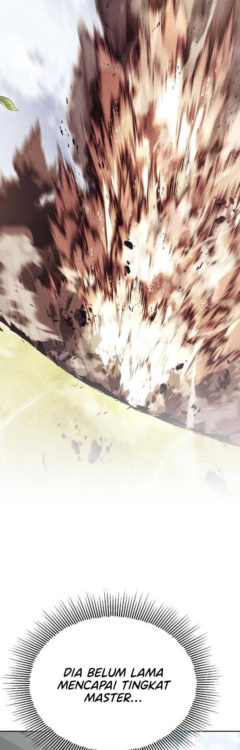 Lazy Prince Becomes a Genius Chapter 124 Gambar 11