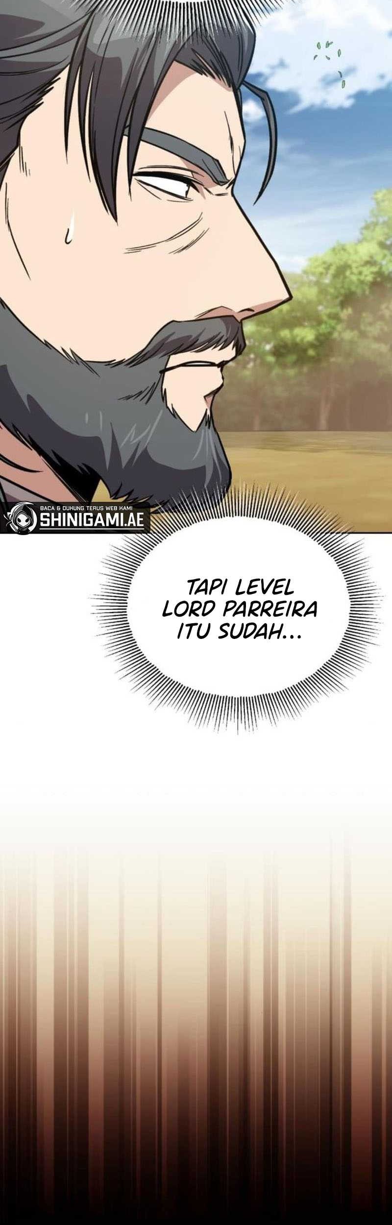 Lazy Prince Becomes a Genius Chapter 124 Gambar 12