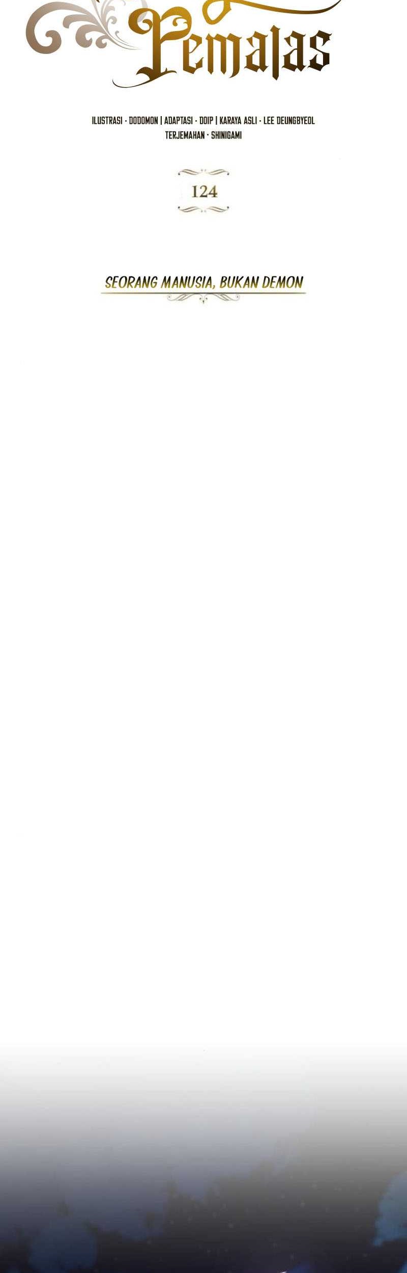 Lazy Prince Becomes a Genius Chapter 124 Gambar 15