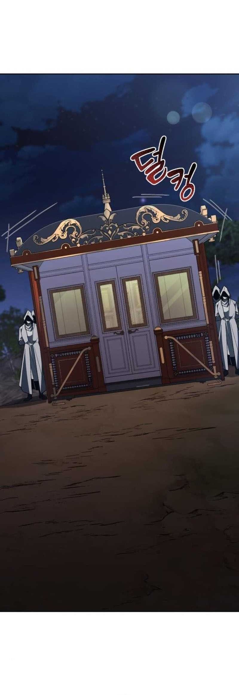 Lazy Prince Becomes a Genius Chapter 124 Gambar 17