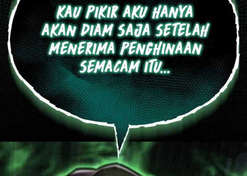 Lazy Prince Becomes a Genius Chapter 124 Gambar 20