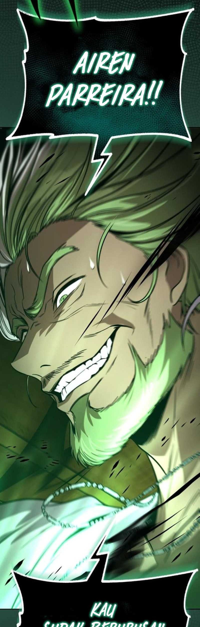 Lazy Prince Becomes a Genius Chapter 124 Gambar 22