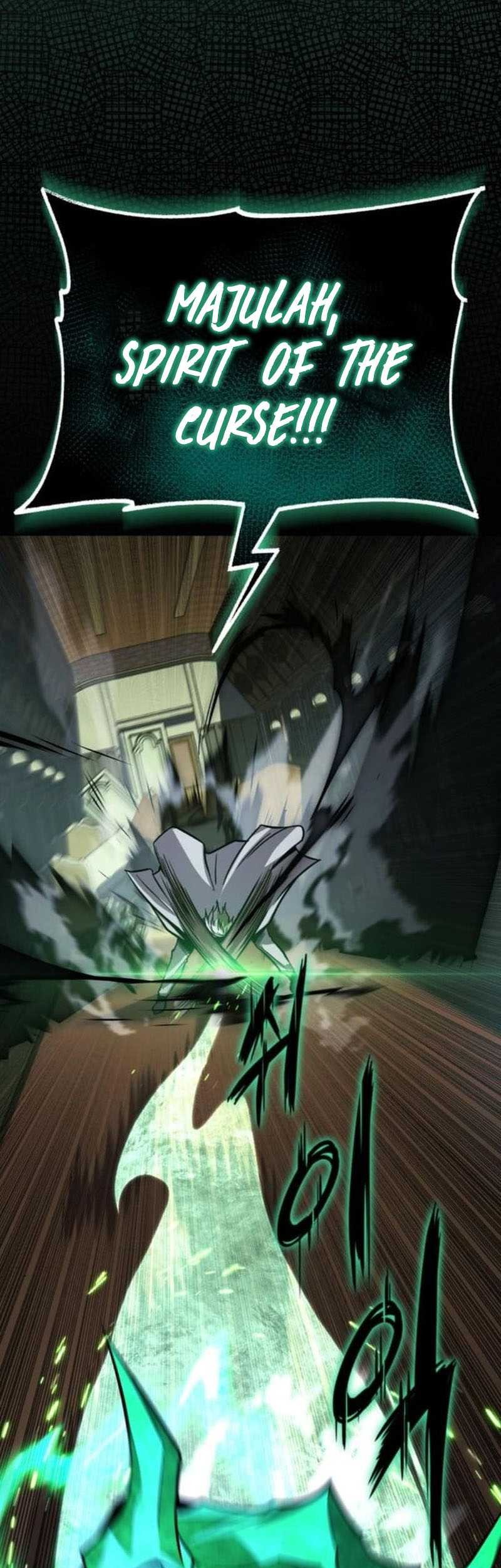 Lazy Prince Becomes a Genius Chapter 124 Gambar 29