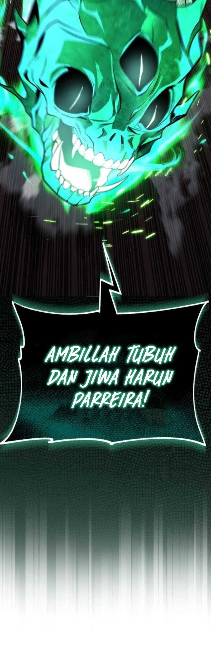 Lazy Prince Becomes a Genius Chapter 124 Gambar 30