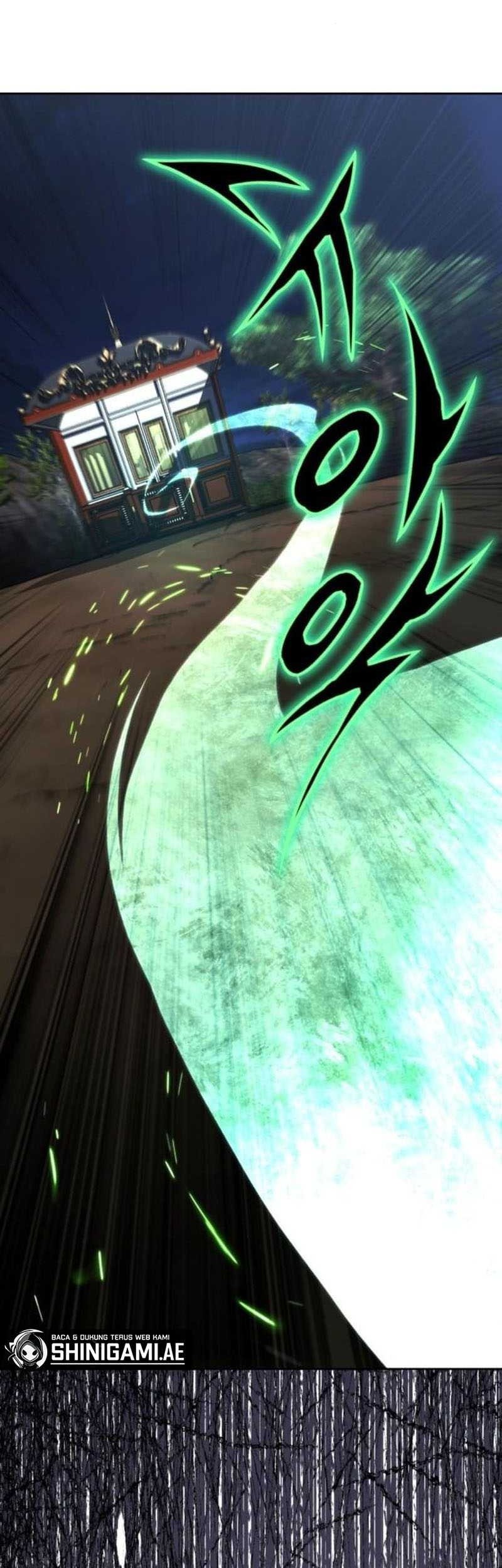 Lazy Prince Becomes a Genius Chapter 124 Gambar 31