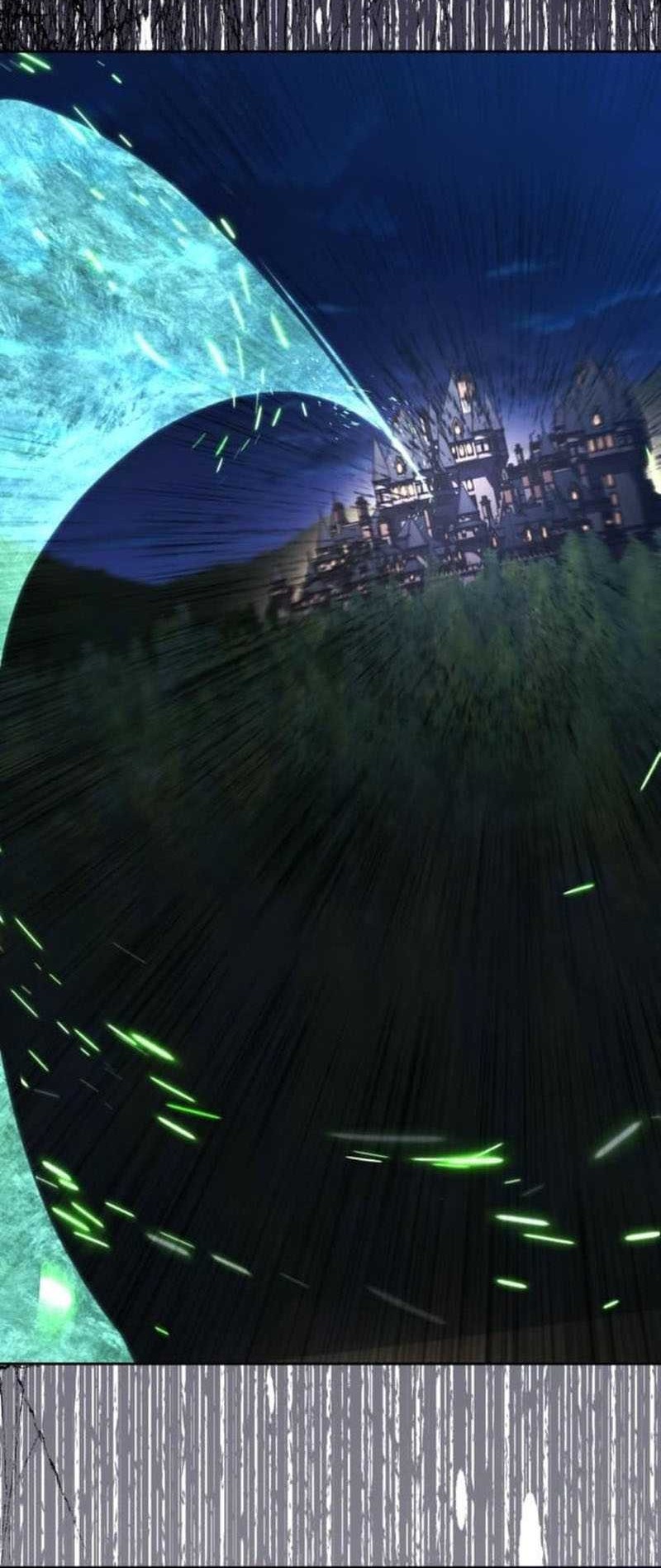 Lazy Prince Becomes a Genius Chapter 124 Gambar 32