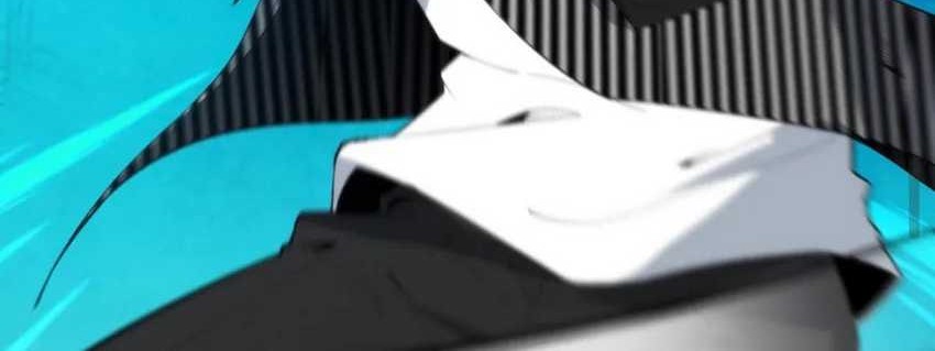 I Have 90 Billion Licking Gold Chapter 398 Gambar 26