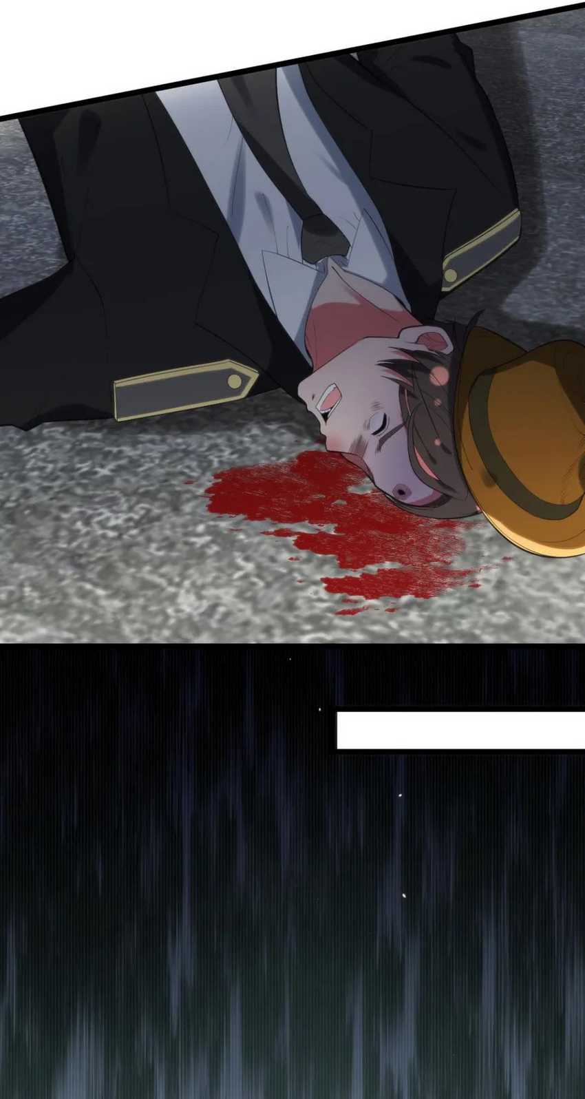 I Have 90 Billion Licking Gold Chapter 398 Gambar 29