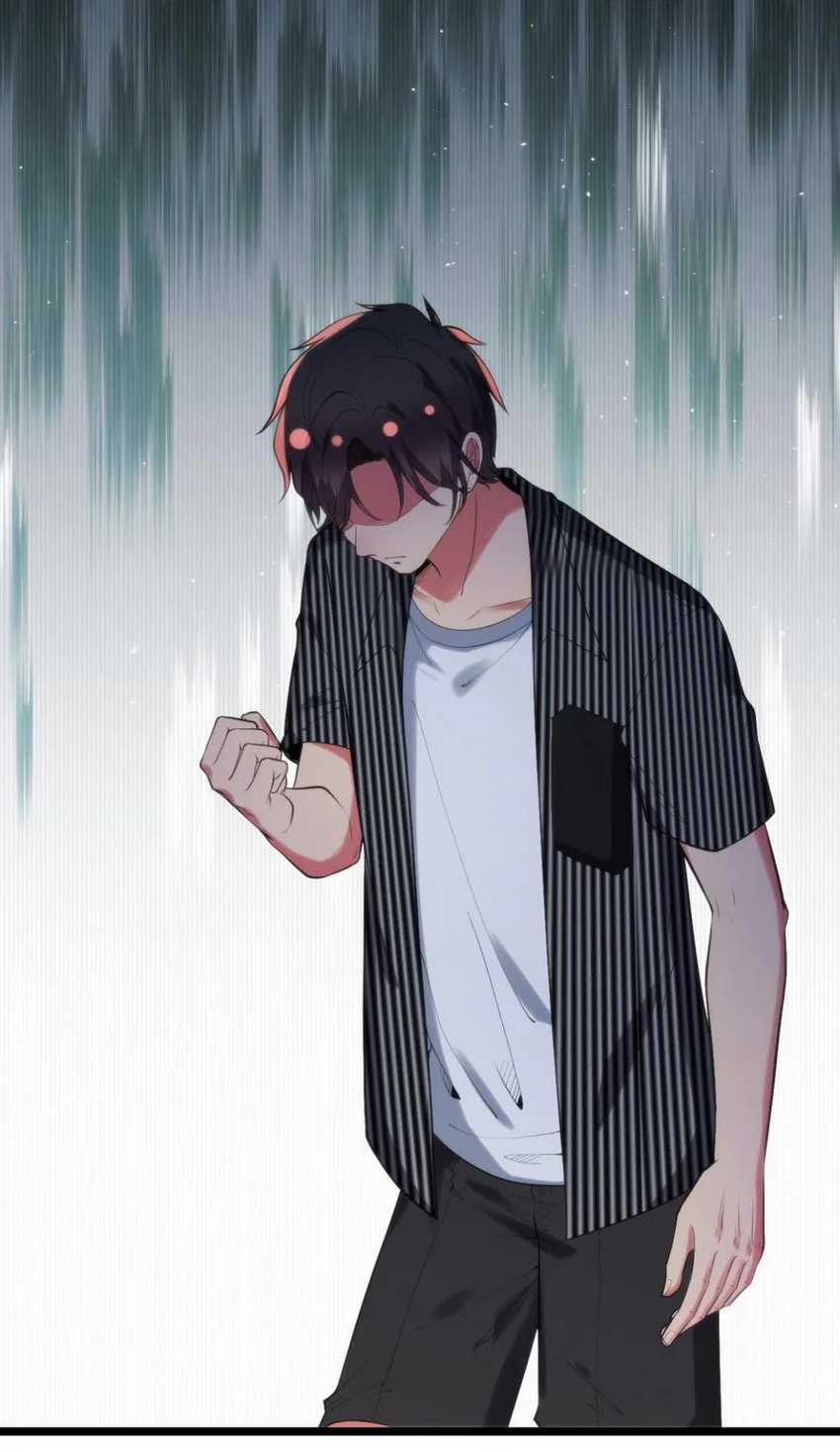 I Have 90 Billion Licking Gold Chapter 398 Gambar 30