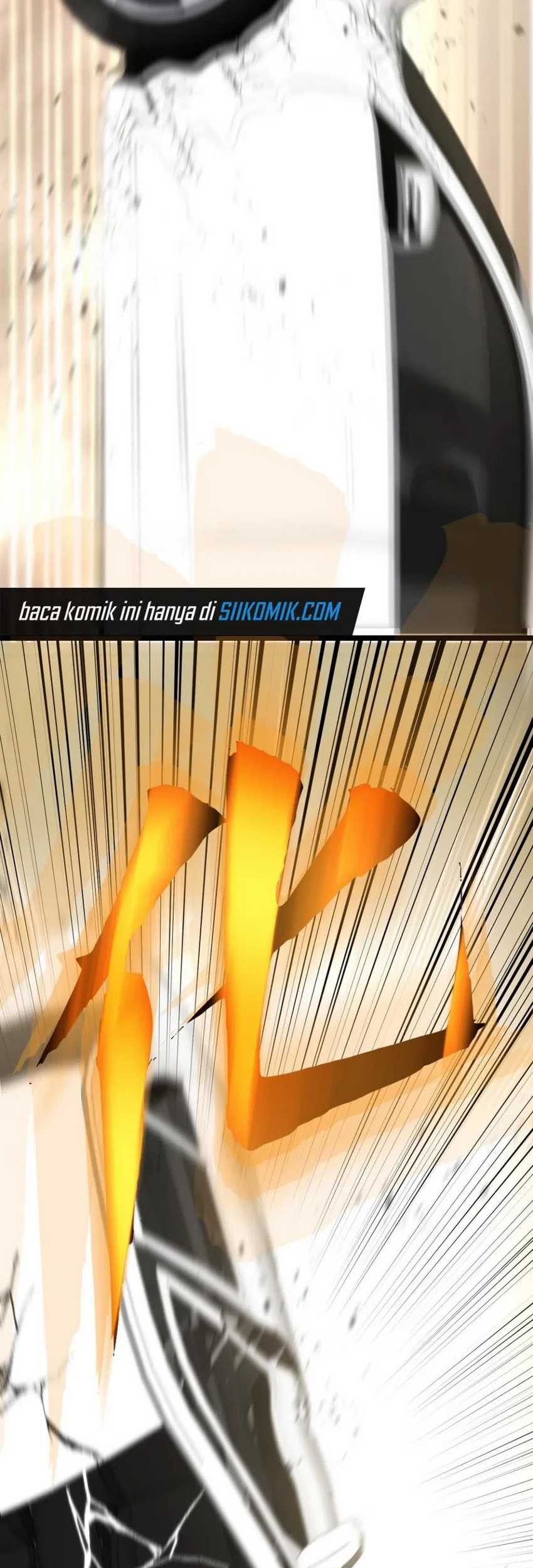 I Have 90 Billion Licking Gold Chapter 398 Gambar 7