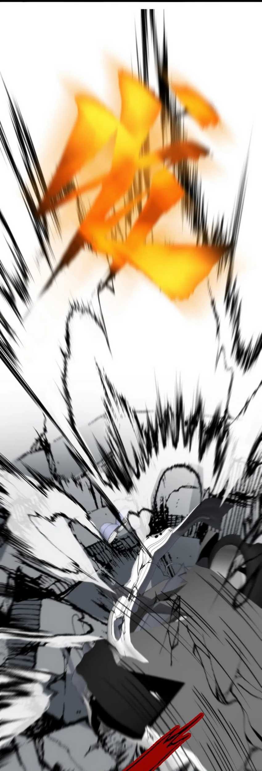 I Have 90 Billion Licking Gold Chapter 398 Gambar 9