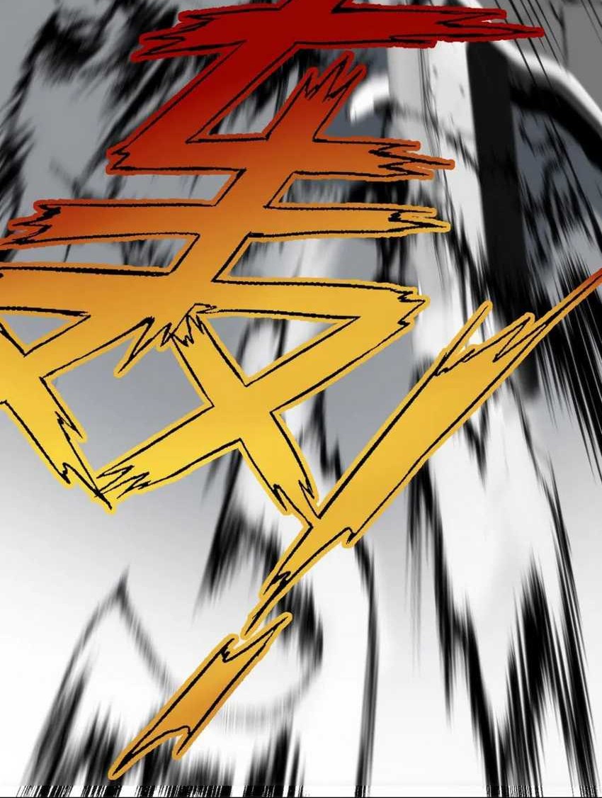 I Have 90 Billion Licking Gold Chapter 398 Gambar 10