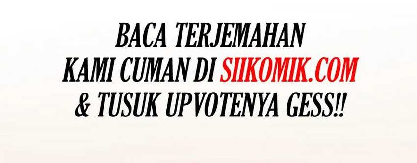 I Have 90 Billion Licking Gold Chapter 397 Gambar 20