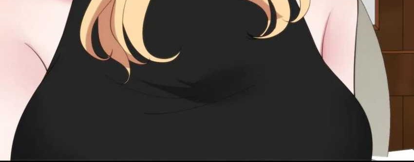 I Have 90 Billion Licking Gold Chapter 397 Gambar 5