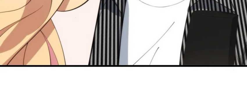 I Have 90 Billion Licking Gold Chapter 397 Gambar 11