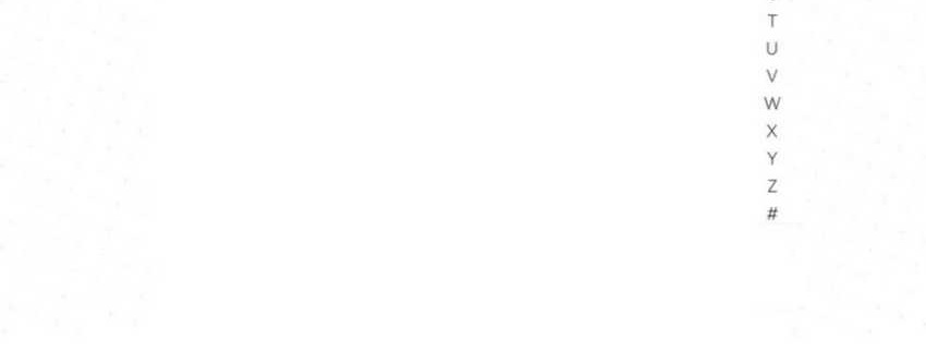 I Have 90 Billion Licking Gold Chapter 397 Gambar 13