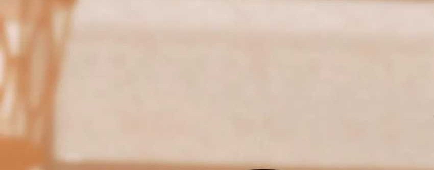 I Have 90 Billion Licking Gold Chapter 396 Gambar 20